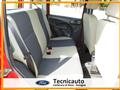 FIAT PANDA 1.2 Natural Pow METANO *NEOPATENTATO* REVISIONATA