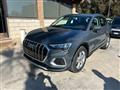 AUDI Q3 35 TDI S tronic