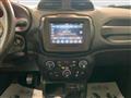 JEEP RENEGADE 1.0 T3 Limited*UNICO PROP*PROMO*