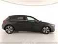 MERCEDES CLASSE A SEDAN A 180 d Automatic 4p. Sport