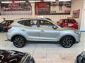 MG ZS 1.0 Luxury auto