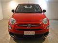 FIAT 500X 1.3 MultiJet 95 CV Urban NEOPATENTATI