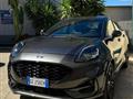 FORD Puma 1.0 ecoboost h ST-Line s&s 125cv