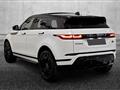 LAND ROVER RANGE ROVER EVOQUE HYBRID 2.0D I4 204 CV AWD Auto R-Dynamic SE