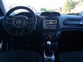 JEEP RENEGADE 2.0 Mjt 140CV 4WD Active Drive Low Limited