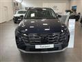 HYUNDAI NUOVA TUCSON Tucson 1.6 HEV aut.Exellence