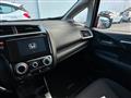 HONDA JAZZ 1.3 Comfort Navi ADAS