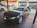 AUDI A4 AVANT TETTO NAVI XENO FULL! Avant 2.0 TDI 143CV F.AP.