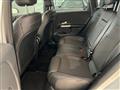 MERCEDES CLASSE B B 180 d Automatic Sport