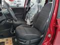 FIAT PANDA 1.0 Hybrid 5posti sensori