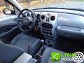 CHRYSLER PT CRUISER 2.2 CRD Limited 147 mila KM