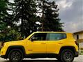 JEEP RENEGADE 1.0