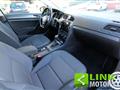 VOLKSWAGEN GOLF 1.6 TDI 115CV DSG 5p. Business BlueMotion Technolo