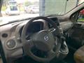 FIAT PANDA 1.2 4x4