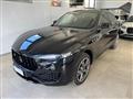 MASERATI LEVANTE V6 Diesel AWD