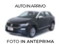 VOLKSWAGEN T-ROC 2.0 TDI SCR 150 CV DSG Business BlueMotion Technol