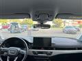 AUDI A4 35 TDI/163 CV S tronic Business Advanced