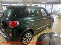 FIAT 500L 1.3 Multijet 95 CV Dualogic Trekking