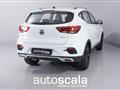 MG ZS 1.5 VTi-tech Luxury GPL LANDI RENZO