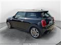 MINI MINI 3 PORTE Mini 1.5 Cooper D Hype