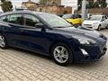 FORD FOCUS 1.5 EcoBlue 95 CV SW Business