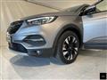 OPEL Grandland X 1.5 diesel Ecotec S&S aut. Innovation