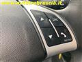 FIAT PUNTO 1.3 MJT II S&S 95 CV 5 porte Street