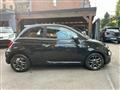 FIAT 500 1.0 Hybrid Sport