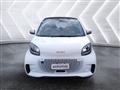 SMART EQ FORTWO eq Passion 4,6kW