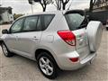 TOYOTA RAV4 2.2 D-4D 136 CV Disponibili Subito