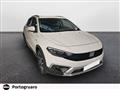 FIAT TIPO CROSS Tipo 1.0 5 porte Cross