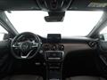 MERCEDES CLASSE A A 250 4Matic Automatic Supersport