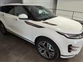 LAND ROVER RANGE ROVER EVOQUE 2.0D I4 180 CV AWD Auto S