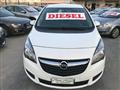 OPEL MERIVA 1.6 CDTI  Start&Stop Design Edition