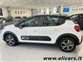 CITROEN C3 PureTech 83 S&S Max