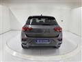 VOLKSWAGEN T-ROC 1.5 TSI ACT Sport BlueMotion Technology