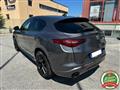 ALFA ROMEO STELVIO 2.2 Veloce 210cv Q4 Pinze Gialle Sosp.Elettr.