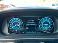 HYUNDAI I20 1.2 MPI MT Connectline