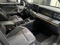 VOLKSWAGEN TIGUAN 2.0 TDI 150 CV SCR DSG R-Line