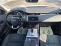 LAND ROVER RANGE ROVER EVOQUE 2.0D I4-L.Flw 150 CV AWD Auto R-Dynamic