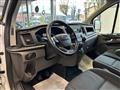 FORD TRANSIT CUSTOM 280 2.0 TDCi 130 PC *FRIZIONE NUOVA*UNICO PROP.*