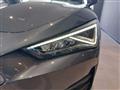 CUPRA LEON 1.4 e-HYBRID 245 CV DSG VZ