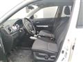 SUZUKI VITARA 1.6 DDiS V-Cool