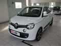 RENAULT TWINGO Intens C. Autom.  edc