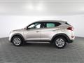 HYUNDAI TUCSON 1.7 CRDi DCT XPossible