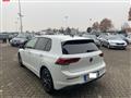 VOLKSWAGEN GOLF 1.0 eTSI EVO DSG Life