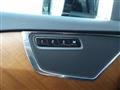 VOLVO XC90 D5 AWD Geartronic Inscription