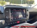 FIAT PANDA 1.0 FireFly S&S Hybrid City Life NEOPATENTATI