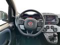 FIAT PANDA III 2021 Cross 1.0 firefly hybrid City Cross s&s 70cv