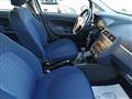 FIAT Grande Punto 1.2 5 porte